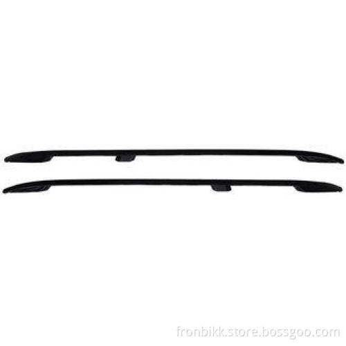 OEM Car Roof Racks for Land Rover / Prevent Unnecessary Scr
